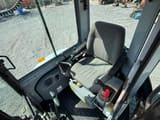 2006 New Holland E352SR Mini Excavator