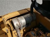 2015 Caterpillar 320EL Crawler Excavator