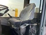 2000 Liebherr A316 Wheel Excavator