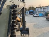 2024 Hyundai R220LC-9S Crawler Excavator