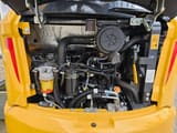 2025 LiuGong 9035F Mini Excavator