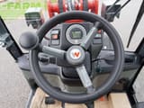 2025 Weidemann 1390 Mini Excavator