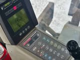 2000 Liebherr A924 LITRONIC Wheel Excavator