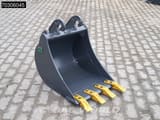 2024 Caterpillar 302.7 Mini Excavator