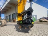 2025 LiuGong 922F Crawler Excavator