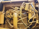 2018 Caterpillar 330DL Gąsienicowa koparka
