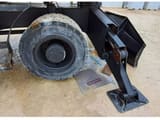 2021 Caterpillar MH3022-07 Wheel Excavator