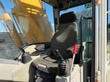 2012 Liebherr A904 C Material Handler