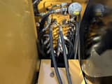 2022 Caterpillar 305.5E2