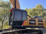 2023 Sany SY485H