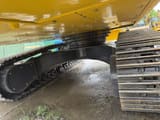 2025 Komatsu PC300 Crawler Excavator