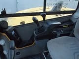 2015 Volvo ECR88D Crawler Excavator
