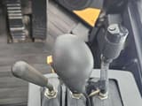 2003 Caterpillar 938G Wheel Excavator