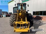 2023 Caterpillar 926M Mini Excavator