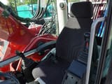 2017 Solmec EXP 5035 Wheel Excavator