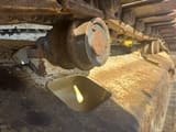 2012 Liebherr R936LC Crawler Excavator