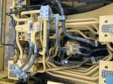 2019 Komatsu PC1250-8 Crawler Excavator