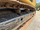 2016 Caterpillar 336FL Crawler Excavator