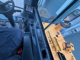 2023 Hyundai HW65AH Wheel Excavator