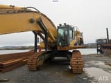 2006 Caterpillar 365C