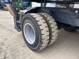 2022 Fuchs MHL350F Material Handler