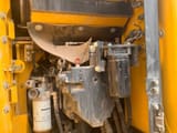 2020 Komatsu PC228USLC-11 Crawler Excavator