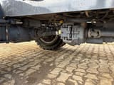 2022 Fuchs MHL331F Material Handler