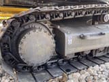 2025 Volvo EC240 Crawler Excavator
