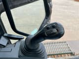 2012 Caterpillar 349EL Crawler Excavator