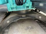 2021 Kobelco SK130LC Excavadora de Orugas