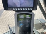 2021 Caterpillar MH3022-06C Material Handler