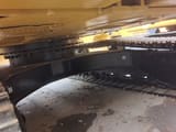 2024 Caterpillar 326GC Crawler Excavator
