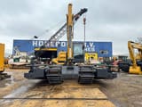 New Amphibious Excavator 28DREDGING DREDG7.5 ( Unused ) Amphibious Excavato (2024)