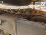 2016 Caterpillar 320BL Crawler Excavator