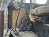 2024 Doosan DH55 Mini Excavator