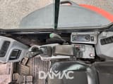 2018 Kubota U36-4 Mini Excavator