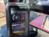2019 Wacker Neuson EW65 Wheel Excavator