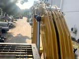 2017 Caterpillar 320D2 Crawler Excavator
