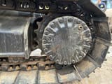 2018 Caterpillar 320CL Crawler Excavator