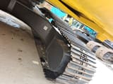 2024 Komatsu PC220-8 Crawler Excavator