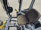 2023 Wacker Neuson ET18 EDITION A Mini Excavator