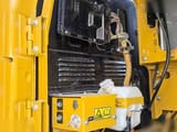 2019 Caterpillar 349D2 Crawler Excavator