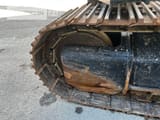 2019 Caterpillar 340-07A Crawler Excavator