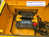 2023 Komatsu PC220-8 Crawler Excavator