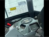 2020 Bobcat E20Z Mini Excavator