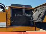 2003 Liebherr R 904 HDSL Crawler Excavator