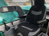 2004 Kobelco SK200LC MARK V Crawler Excavator