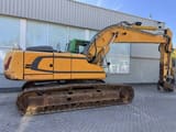 2010 Liebherr R926 LC LITRONIC Crawler Excavator