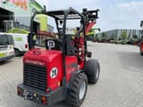 2023 Schäffer 2630 Mini Excavator