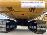 2025 Caterpillar 336D2 Crawler Excavator